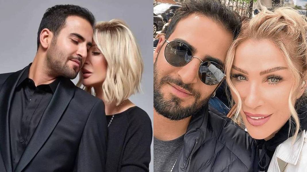 Estetik mi photoshop mu? Seda Sayan'ı görenler tanıyamadı: Abla sana ne oldu? 3